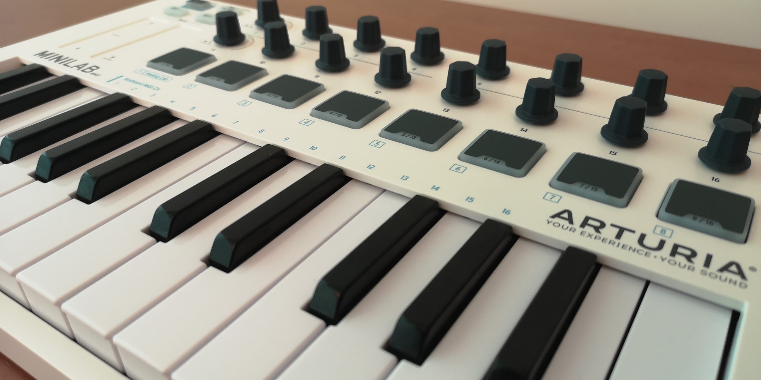 how-to-choose-a-keyboard-instrument-all-types-overview