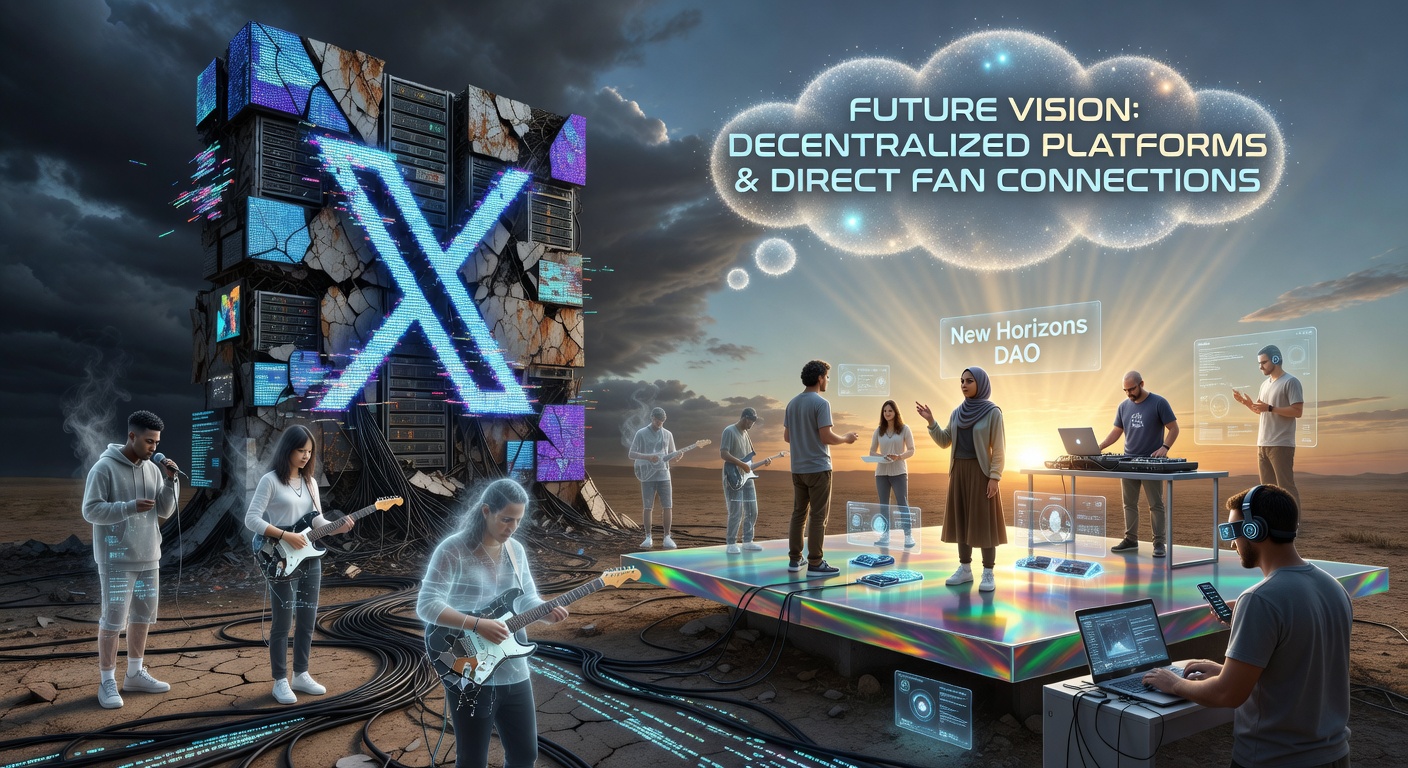 Music production equipment