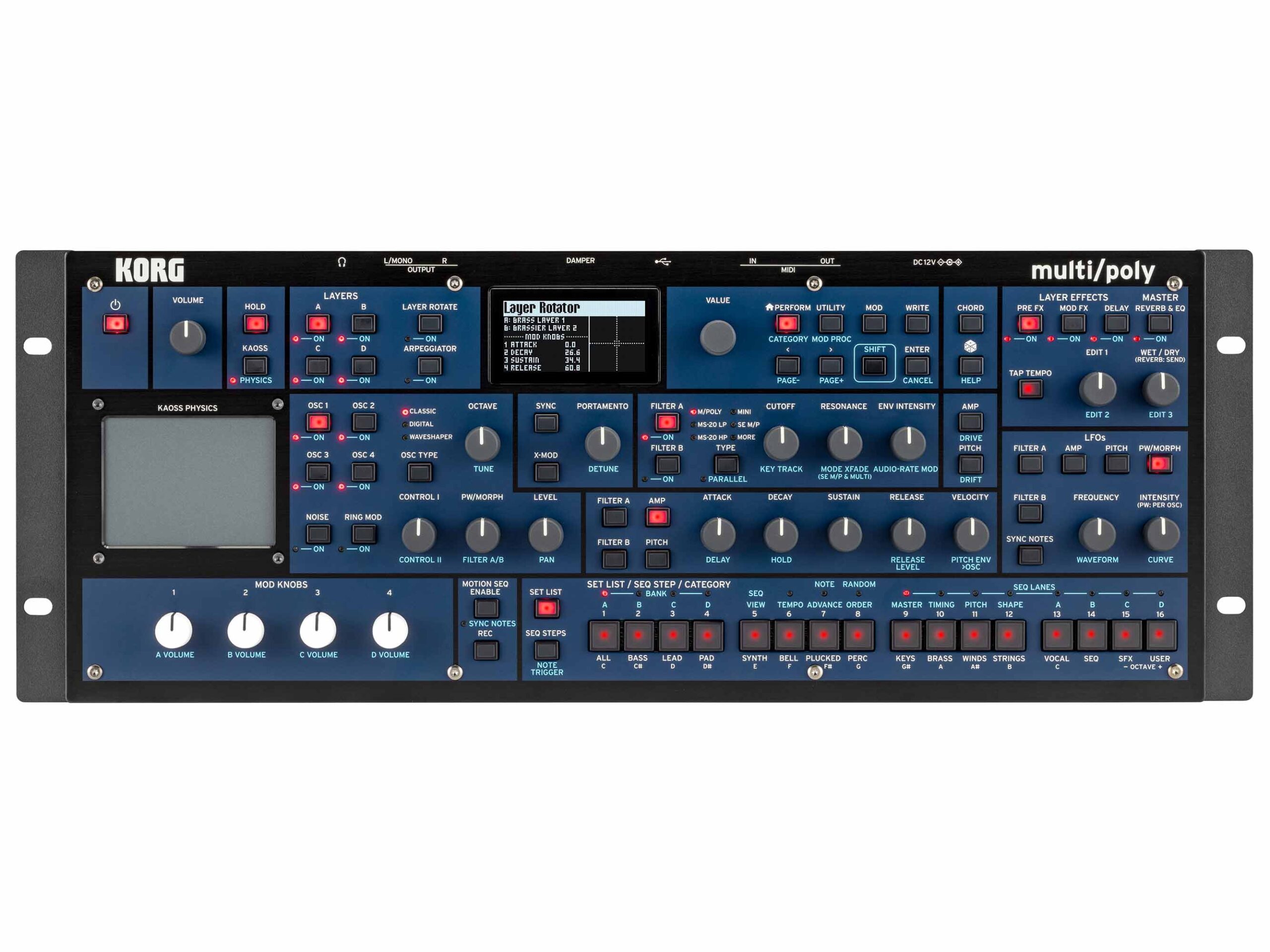 Korg-multi-poly