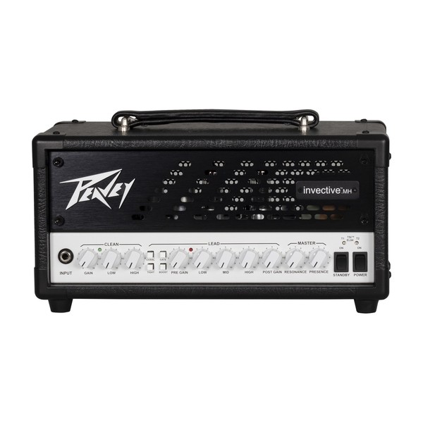 Peavey-invective-MH-Mini-Head