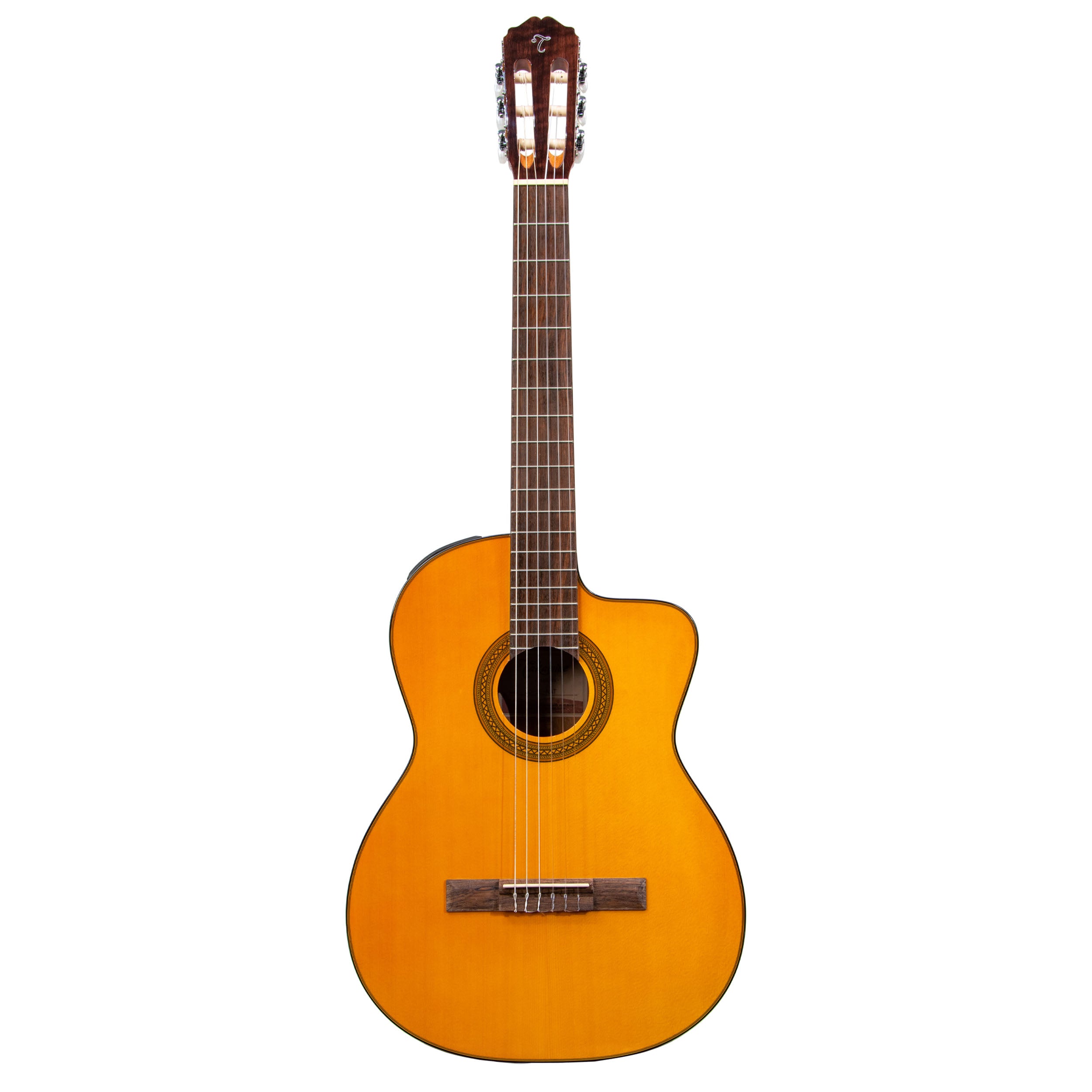 Takamine-GC1CE