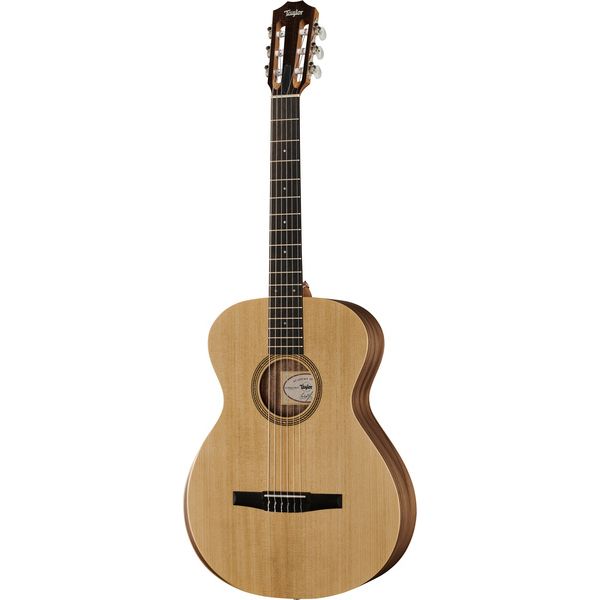 Taylor-Academy-12e-N